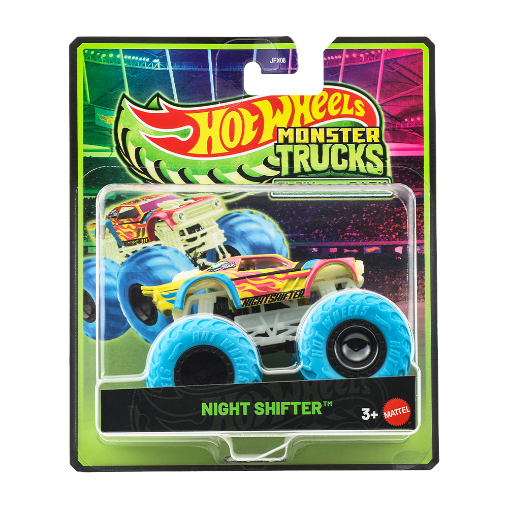 /wp-content/uploads/hot_wheels/JCG71 (1).jpg